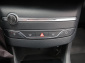 Peugeot 308, 2015