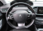 Peugeot 308, 2015