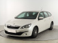Peugeot 308, 2015