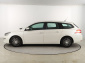 Peugeot 308, 2015