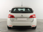 Peugeot 308, 2015