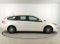Peugeot 308, 2015
