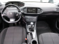 Peugeot 308, 2015