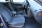 Ford Mondeo, 2004