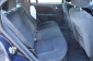 Ford Mondeo, 2004