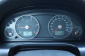 Ford Mondeo, 2004