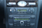 Ford Mondeo, 2004