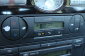 Ford Mondeo, 2004