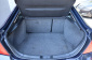 Ford Mondeo, 2004