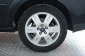 Ford Mondeo, 2004