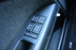 Ford Mondeo, 2004