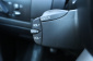 Ford Mondeo, 2004