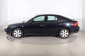 Ford Mondeo, 2004