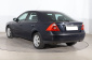 Ford Mondeo, 2004