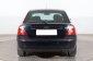 Ford Mondeo, 2004
