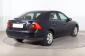 Ford Mondeo, 2004