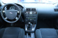 Ford Mondeo, 2004