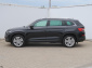 Škoda Kodiaq, 2017