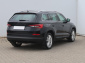 Škoda Kodiaq, 2017