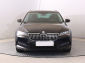 Škoda Superb, 2023