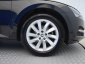 Škoda Superb, 2023