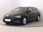 Škoda Superb, 2023