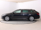 Škoda Superb, 2023