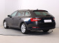 Škoda Superb, 2023