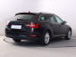 Škoda Superb, 2023