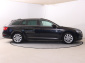 Škoda Superb, 2023