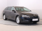 Škoda Superb, 2023