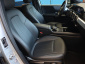 Mercedes-Benz GLB, 2022