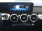Mercedes-Benz GLB, 2022