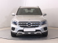 Mercedes-Benz GLB, 2022