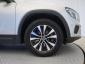 Mercedes-Benz GLB, 2022