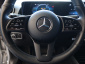 Mercedes-Benz GLB, 2022