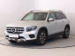 Mercedes-Benz GLB, 2022
