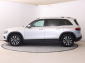 Mercedes-Benz GLB, 2022