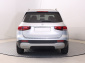 Mercedes-Benz GLB, 2022