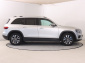 Mercedes-Benz GLB, 2022