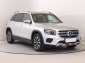 Mercedes-Benz GLB, 2022