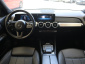 Mercedes-Benz GLB, 2022