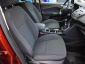Ford C-Max, 2017