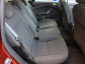 Ford C-Max, 2017