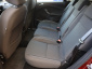 Ford C-Max, 2017