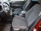 Ford C-Max, 2017