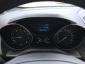 Ford C-Max, 2017