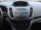 Ford C-Max, 2017