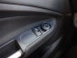 Ford C-Max, 2017