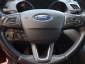 Ford C-Max, 2017